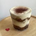 ringoo☻'s cooksnap of when they made ◎大好評◎シフォンでスポンジケーキ♪.