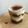 ringoo☻'s cooksnap of when they made ◎大好評◎シフォンでスポンジケーキ♪.