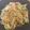skwish's cooksnap of when they made 鮭とアボカドの和風パスタ.