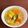 成松家's cooksnap of when they made 栄養満点！卵とトマトと白菜のスープ.