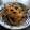yosida3's cooksnap of when they made ヘルシー♪もやしと糸こんの甘味噌炒め.
