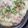 まい♫'s cooksnap of when they made ホットプレートで楽チン☆ライスピザ.