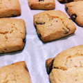 みおりんママ☆'s cooksnap of when they made HM使用、簡単☆30分でサクサククッキー.