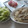 きらり流れ星's cooksnap of when they made 簡単☆ひき肉もやし炒め.