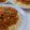 スチニャン's cooksnap of when they made 簡単でもお味は本格的なミートソースパスタ.