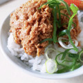 ponnko's cooksnap of when they made 真冬が旬！真鱈の真子の煮付け♪.