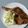 ぺこちゃん15's cooksnap of when they made 一鶴を再現！骨付き鳥.