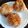 松ぼっくり。's cooksnap of when they made ☆出汁炊き焼きおにぎり☆.