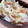 momoppo's cooksnap of when they made 卵１つで簡単！ふわとろ卵の親子丼✿.