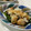 ナス科の地上絵's cooksnap of when they made ＊牡蠣みぞれ＊.