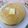 スタイリッシュママ's cooksnap of when they made 豆腐＆豆乳でもちもちホットケーキ.