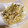 みるく大福's cooksnap of when they made うどの葉と皮の天ぷら☆香り爽やか〜♪.