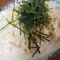 ＫＯＲＯ♪'s cooksnap of when they made 本格濃厚明太クリームパスタ.