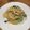 ほかほかまん's cooksnap of when they made ■菜の花とベーコンのクリームパスタ■.