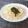 スタイリッシュママ's cooksnap of when they made とろとろ白菜パスタ.
