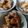miotan's cooksnap of when they made もちっ♪　ちょっぴり贅沢ポンデリング.