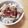 haruboomam's cooksnap of when they made まぐろのレアステーキ丼.