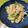 こっぷぽ～ん's cooksnap of when they made 母さんのチキンサラダ.