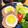さび猫でやんす's cooksnap of when they made フライパンで簡単☆ミートローフ.