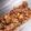 ウサキング's cooksnap of when they made 大豆水煮で甘辛ごま味噌炒め.