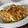 ムーちゃみ☆'s cooksnap of when they made ポリ袋で簡単！はんぺんおやき〜離乳食後期.