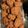 とらちび's cooksnap of when they made 美味し過ぎる　オートミールクッキーレシピ.
