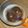 kinkinsan's cooksnap of when they made 混ぜるだけ ダルゴナコーヒー.