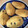 スオ＠修行中's cooksnap of when they made しっとり★基本のマドレーヌ.