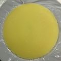 asacham's cooksnap of when they made 有塩バターが無塩バターに変身！.