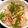 Nya6nya6's cooksnap of when they made やみつき！明太しらたき 時短 10分以内.