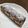 ももぶぅぅぅ's cooksnap of when they made マリービスケットとココアのモザイクケーキ.