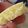 クックPNM916☆'s cooksnap of when they made 簡単シンプル✨クッキー.