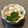 ユミタン's cooksnap of when they made はんぺんときゅうりのわさびマヨ和え.