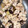 クックみにみに's cooksnap of when they made なすと豚肉のみぞれ煮.