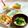 かっちゃん杉's cooksnap of when they made お出汁をとり，味わう☆お豆腐のお吸い物.
