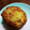 んーまっ's cooksnap of when they made 半熟卵がとろ〜り温玉揚げ♪.