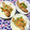 ふたごゆき's cooksnap of when they made じんわり美味しい♡鮭の南蛮漬け.