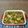 ◆どらしま◆'s cooksnap of when they made 牛肉とごぼう小松菜の炒め物.