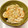 azbjbn's cooksnap of when they made 焼きれんこんと黒胡椒の混ぜごはん.