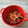 のんべぇヒロ's cooksnap of when they made 犬おやつ！ 手作りジャーキー.