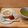 shino0404's cooksnap of when they made 生地材料3つ♬ふわふわ簡単ロールケーキ♡.