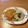 さすらい's cooksnap of when they made 子供も大好き♡ポークストロガノフ♡.