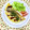 ふたごゆき's cooksnap of when they made とんぺい焼き.
