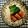 クックMRC59P☆'s cooksnap of when they made 豚の角煮.