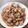 くみたんネコ's cooksnap of when they made 甘辛美味しい♡チキンケチャップ.