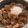 ☆iwack☆'s cooksnap of when they made シェフ直伝！サイコロステーキの焼き方だ！.