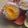 レインボーライス's cooksnap of when they made 半熟ゆでたまご.