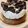 レインボーライス's cooksnap of when they made 焼かないオレオのレモンチーズケーキ.