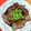 きゃんでぃ×2's cooksnap of when they made 牛タン先のごま油炒め.