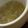 MULA's cooksnap of when they made セロリと人参と玉ねぎのコンソメスープ.